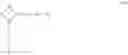 Fig. 05 - CLEANING AND/OR TREATMENT COMPOSITIONS COMPRISING MALODOR REDUCTION COMPOSITIONS