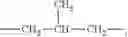 Fig. 08 - CLEANING AND/OR TREATMENT COMPOSITIONS COMPRISING MALODOR REDUCTION COMPOSITIONS