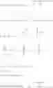 Fig. 11 - CLEANING AND/OR TREATMENT COMPOSITIONS COMPRISING MALODOR REDUCTION COMPOSITIONS
