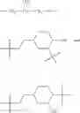 Fig. 13 - CLEANING AND/OR TREATMENT COMPOSITIONS COMPRISING MALODOR REDUCTION COMPOSITIONS
