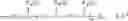 Fig. 18 - CLEANING AND/OR TREATMENT COMPOSITIONS COMPRISING MALODOR REDUCTION COMPOSITIONS