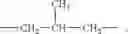 Fig. 08 - SUBSTRATES COMPRISING MALODOR REDUCTION COMPOSITIONS