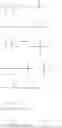 Fig. 10 - SUBSTRATES COMPRISING MALODOR REDUCTION COMPOSITIONS