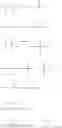 Fig. 11 - SUBSTRATES COMPRISING MALODOR REDUCTION COMPOSITIONS