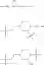 Fig. 13 - SUBSTRATES COMPRISING MALODOR REDUCTION COMPOSITIONS