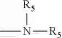 Fig. 17 - SUBSTRATES COMPRISING MALODOR REDUCTION COMPOSITIONS