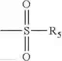 Fig. 19 - SUBSTRATES COMPRISING MALODOR REDUCTION COMPOSITIONS