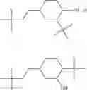 Fig. 20 - SUBSTRATES COMPRISING MALODOR REDUCTION COMPOSITIONS