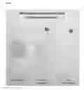 Fig. 03 - COMPOSITION AND METHOD FOR REMOVING STAINS DERIVED FROM CHLORHEXIDINE GLUCONATE