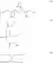Fig. 02 - Method of imparting water repellency with non-fluorinated laundry treatment compositions