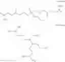 Fig. 05 - Liquid laundry detergent composition