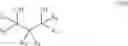 Fig. 06 - Liquid laundry detergent composition