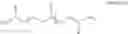 Fig. 08 - Liquid laundry detergent composition