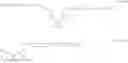 Fig. 02 - Cleaning compositions containing a polyetheramine