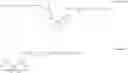 Fig. 08 - Cleaning compositions containing a polyetheramine