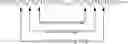 Fig. 11 - Cleaning compositions containing a polyetheramine