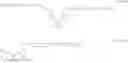 Fig. 18 - Cleaning compositions containing a polyetheramine