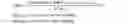 Fig. 02 - Cleaning compositions containing a polyetheramine