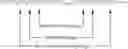 Fig. 12 - Cleaning compositions containing a polyetheramine