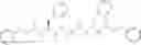 Fig. 16 - Cleaning compositions containing a polyetheramine