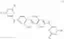 Fig. 17 - Cleaning compositions containing a polyetheramine