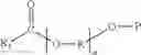 Fig. 18 - Cleaning compositions containing a polyetheramine