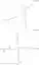 Fig. 22 - Cleaning compositions containing a polyetheramine