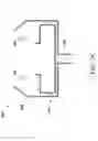 Fig. 05 - Cleaning composition and method for semiconductor device fabrication