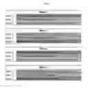 Fig. 02 - Wrinkle reducing and deodorizing dryer sheet and methods of making and using