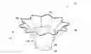 Fig. 01 - Devices, systems and methods for automated cell culturing