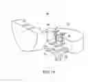 Fig. 12 - Devices, systems and methods for automated cell culturing