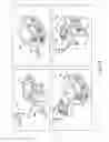 Fig. 14 - Devices, systems and methods for automated cell culturing