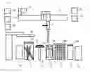 Fig. 01 - Apparatus for culturing cells
