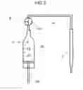 Fig. 04 - Apparatus for culturing cells