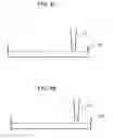 Fig. 05 - Apparatus for culturing cells