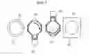 Fig. 08 - Apparatus for culturing cells