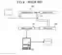 Fig. 09 - Apparatus for culturing cells