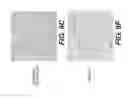 Fig. 09 - Method for enzymatic treatment of tissue products