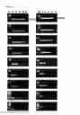 Fig. 03 - HIV type 1 group O reverse transcriptases that are active at high temperatures