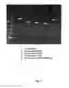 Fig. 02 - Engineered heme-binding compositions and uses thereof