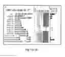 Fig. 02 - Phage twort endolysin CHAP domain is lytic for 