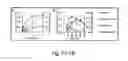 Fig. 04 - Phage twort endolysin CHAP domain is lytic for 