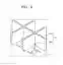 Fig. 10 - ELECTRICAL STIMULATION APPARATUS