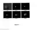 Fig. 06 - Compositions for and methods of identifying antigens