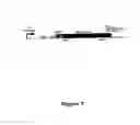Fig. 08 - Compositions for and methods of identifying antigens