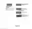 Fig. 10 - Compositions for and methods of identifying antigens