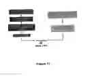 Fig. 12 - Compositions for and methods of identifying antigens