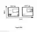 Fig. 17 - Compositions for and methods of identifying antigens