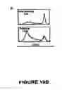Fig. 21 - Compositions for and methods of identifying antigens