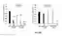 Fig. 26 - Lipid Formulated Compositions And Methods For Inhibiting Expression Of Transthyretin (TTR)